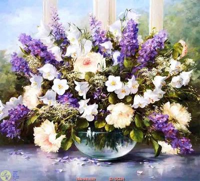 Tải file Tranh treo hiện đại DC154 (ảnh gốc) 300dpi Tranh treo hiện đại DC154