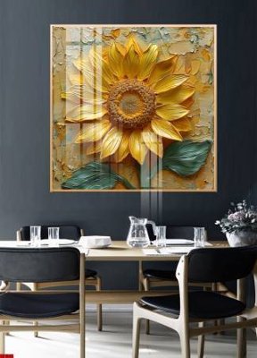 Tải file File gốc in bộ tranh decor treo tường đẹp hoa 5d DC1568 (ảnh gốc) 300dpi File gốc in bộ tranh decor treo tường đẹp hoa 5d DC1568