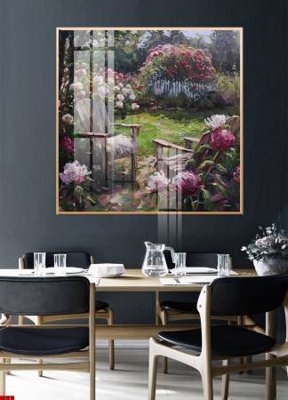 Tệp tin gốc File gốc in bộ tranh decor treo tường đẹp hoa 5d DC1616 (chất lượng cao) File gốc in bộ tranh decor treo tường đẹp hoa 5d DC1616