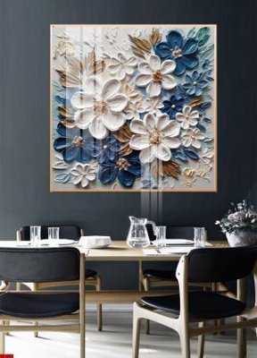 Tải file gốc File gốc in bộ tranh decor treo tường đẹp hoa 5d DC1653 (in tráng gương) cao cấpFile gốc File gốc in bộ tranh decor treo tường đẹp hoa 5d DC1653 (in ấn) phiên bản độc quyền