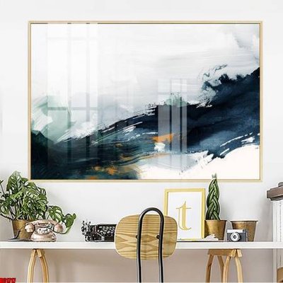 File PSD File gốc in bộ tranh decor treo tường đẹp hoa 5d DC1717 (gốc) cho in quảng cáo