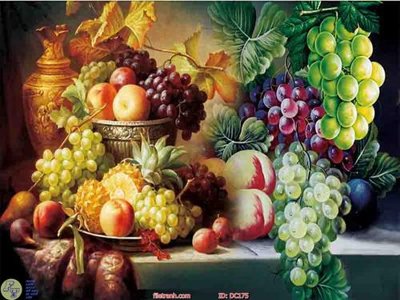 Download file tranh PSD Tranh treo hiện đại DC175 để chỉnh sửa