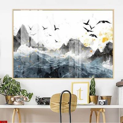 Tải file gốc File gốc in bộ tranh decor treo tường đẹp hoa 5d DC1775 (bản PSD) chỉnh sửa được