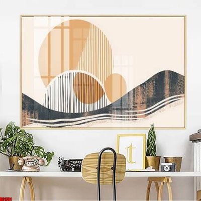 File tranh File gốc in bộ tranh decor treo tường đẹp hoa 5d DC1791 (ảnh gốc) cho in ấn kỹ thuật số