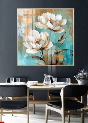 Tải file File gốc in bộ tranh decor treo tường đẹp hoa 5d DC1818 (ảnh gốc) 300dpi File gốc in bộ tranh decor treo tường đẹp hoa 5d DC1818