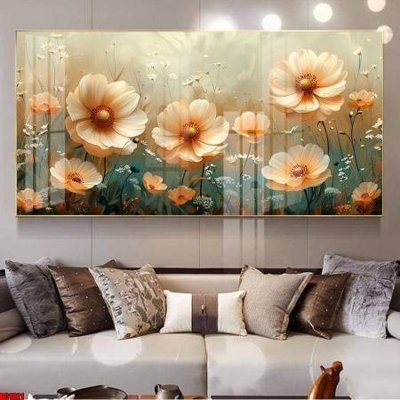 Tải file gốc File gốc in bộ tranh decor treo tường đẹp hoa 5d DC1821 (in tráng gương) siêu đẹpFile tranh gốc File gốc in bộ tranh decor treo tường đẹp hoa 5d DC1821 chất lượng cao