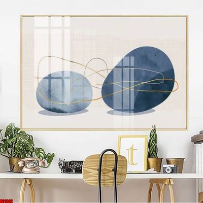 File in trần File gốc in bộ tranh decor treo tường đẹp hoa 5d DC1882 (bản gốc) trời sao