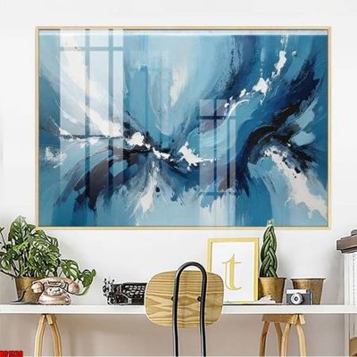 File tranh File gốc in bộ tranh decor treo tường đẹp hoa 5d DC1939 (ảnh gốc) chi tiết rõ ràng