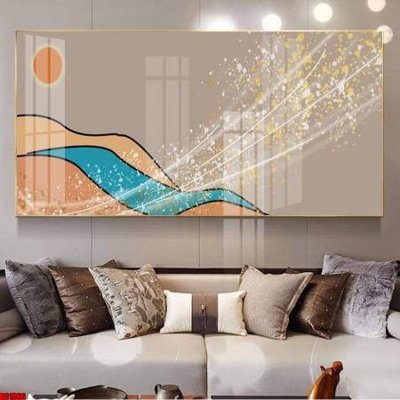 File tranh gốc File gốc in bộ tranh decor treo tường đẹp hoa 5d DC1966 (sắc nét từng chi tiết)