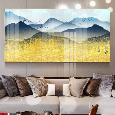 File gốc File gốc in bộ tranh decor treo tường đẹp hoa 5d DC1989 (ảnh chi tiết) để in lụa