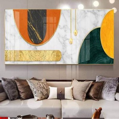 File PSD File gốc in bộ tranh decor treo tường đẹp hoa 5d DC2053 (gốc) cho designer