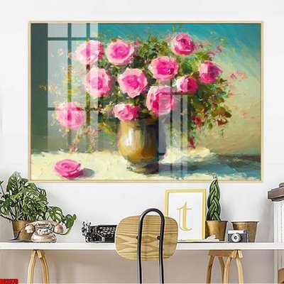 Tệp tin gốc File gốc in bộ tranh decor treo tường đẹp hoa 5d DC2076 (dùng cho in) File gốc in bộ tranh decor treo tường đẹp hoa 5d DC2076