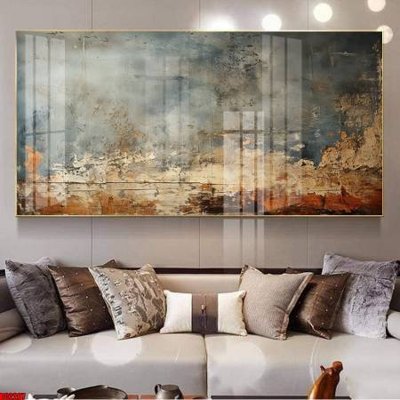 Download file gốc File gốc in bộ tranh decor treo tường đẹp hoa 5d DC2207 (độ nét cao)