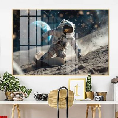 File tranh ảnh gốc File gốc in bộ tranh decor treo tường đẹp hoa 5d DC2219 dùng cho in khổ lớn