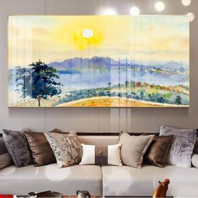 File gốc File gốc in bộ tranh decor treo tường đẹp hoa 5d DC2255 (dành cho trang trí nội thất)