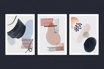 File gốc File gốc in bộ tranh decor treo tường đẹp hoa 5d DC2557 (Filetranh.com) File gốc in bộ tranh decor treo tường đẹp hoa 5d DC2557