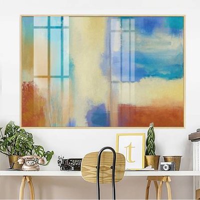 File gốc File gốc in bộ tranh decor treo tường đẹp hoa 5d DC2585 (cho in ấn) từ Filetranh.com