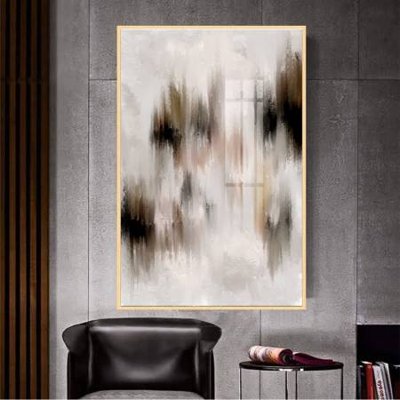 Ảnh gốc File gốc in bộ tranh decor treo tường đẹp hoa 5d DC2596 (độ nét cao) in mica