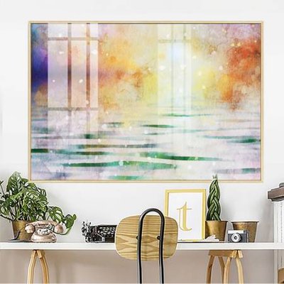 File tranh gốc File gốc in bộ tranh decor treo tường đẹp hoa 5d DC2605 (bản quyền) file PSD