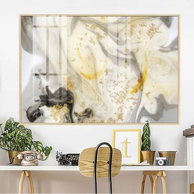 File PSD File gốc in bộ tranh decor treo tường đẹp hoa 5d DC2607 (nguyên gốc) chất lượng cao