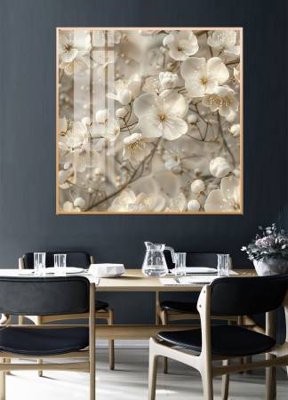 File gốc File gốc in bộ tranh decor treo tường đẹp hoa 5d DC2647 (cho in ấn) từ Filetranh.com