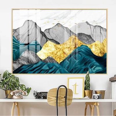 File tranh quảng cáo File gốc in bộ tranh decor treo tường đẹp hoa 5d DC2678 (file gốc) chuyên nghiệp