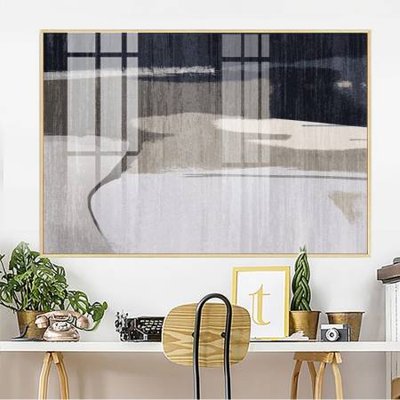 File in ấn cao cấp File gốc in bộ tranh decor treo tường đẹp hoa 5d DC2705 (file gốc)