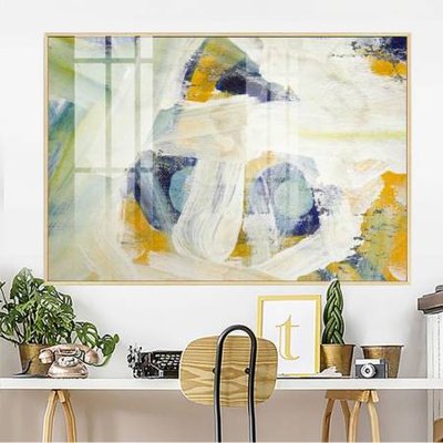 Tải file PSD File gốc in bộ tranh decor treo tường đẹp hoa 5d DC2732 (nguyên layer) để in