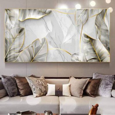 File gốc File gốc in bộ tranh decor treo tường đẹp hoa 5d DC2741 (cho in ấn) từ Filetranh.com