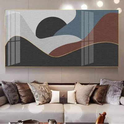 File in ấn chuyên nghiệp File gốc in bộ tranh decor treo tường đẹp hoa 5d DC2769 (file gốc)