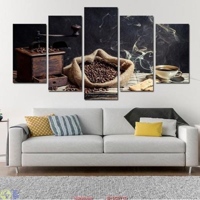 Tệp tin gốc Tranh treo hiện đại DC277 (dùng cho in) Tranh treo hiện đại DC277