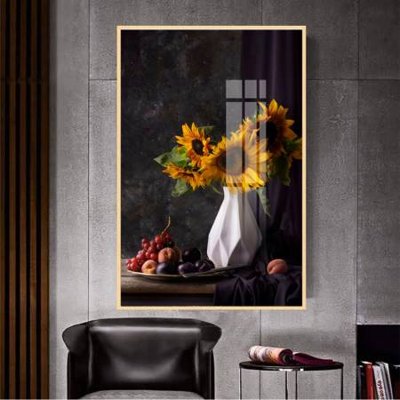 Download file File gốc in bộ tranh decor treo tường đẹp hoa 5d DC2882 (chuẩn in) File gốc in bộ tranh decor treo tường đẹp hoa 5d DC2882