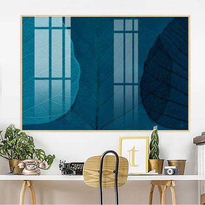 File in mica File gốc in bộ tranh decor treo tường đẹp hoa 5d DC2900 (ảnh gốc) đẹp