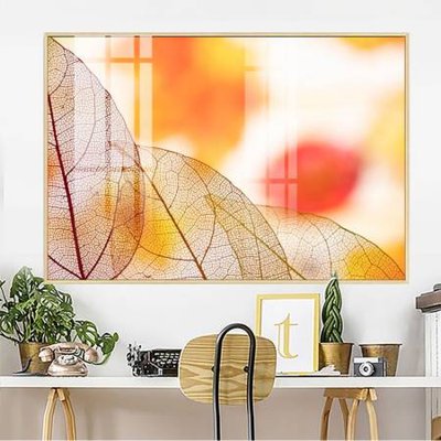 File gốc in ấn File gốc in bộ tranh decor treo tường đẹp hoa 5d DC2949 (sẵn sàng tải về)