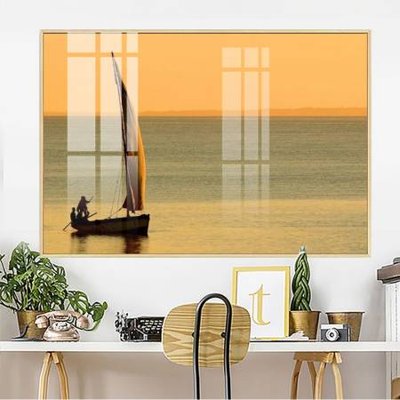 Ảnh gốc file in lụa File gốc in bộ tranh decor treo tường đẹp hoa 5d DC2995 chi tiết