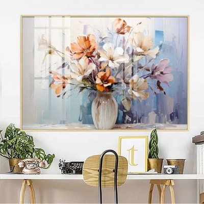 Tải file gốc File gốc in bộ tranh decor treo tường đẹp hoa 5d DC3020 (in tráng gương) siêu đẹpFile tranh gốc File gốc in bộ tranh decor treo tường đẹp hoa 5d DC3020 chất lượng cao