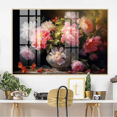 Tải file gốc File gốc in bộ tranh decor treo tường đẹp hoa 5d DC3021 (in tráng gương) 3DFile gốc File gốc in bộ tranh decor treo tường đẹp hoa 5d DC3021 (sẵn sàng in) chất lượng cao