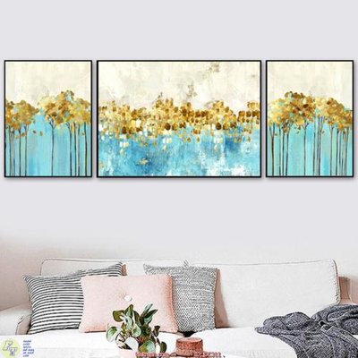 Tải file tranh Tranh treo hiện đại DC311 (ảnh gốc) ngay