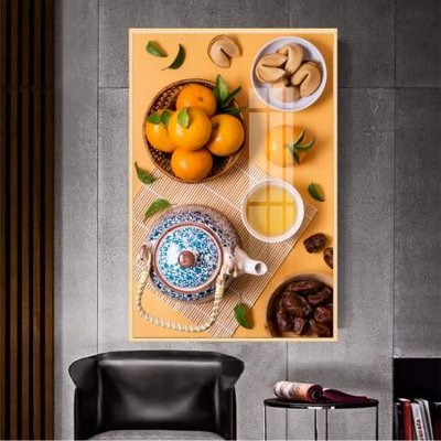 File tranh File gốc in bộ tranh decor treo tường đẹp hoa 5d DC3135 (ảnh gốc) cho in ấn kỹ thuật số