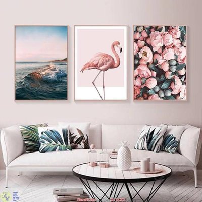 Tải về file gốc Tranh hạc hồng DC321 (dùng cho in quảng cáo)