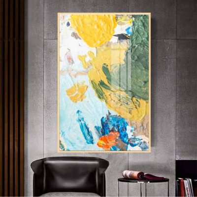 Tải file gốc File gốc in bộ tranh decor treo tường đẹp hoa 5d DC3210 (in tráng gương) cao cấpFile gốc File gốc in bộ tranh decor treo tường đẹp hoa 5d DC3210 (in ấn) phiên bản độc quyền