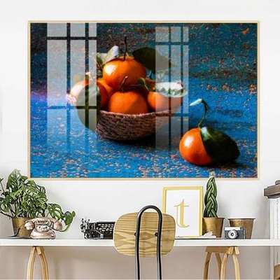 File gốc File gốc in bộ tranh decor treo tường đẹp hoa 5d DC3219 (cho in ấn) độc quyền