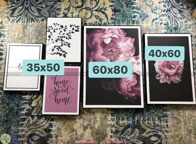 Chi tiết file ảnh Tranh treo hiện đại DC326 sắc nét