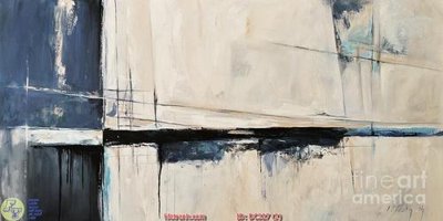 Download file Tranh treo hiện đại DC327 (chuẩn in) chất lượng cao