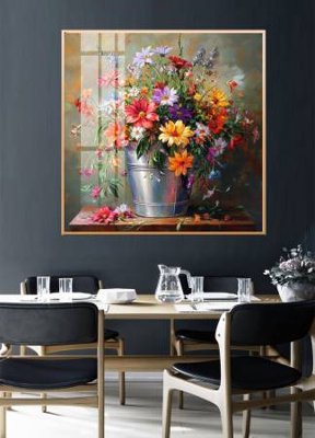 Download file File gốc in bộ tranh decor treo tường đẹp hoa 5d DC3289 (chuẩn in) File gốc in bộ tranh decor treo tường đẹp hoa 5d DC3289