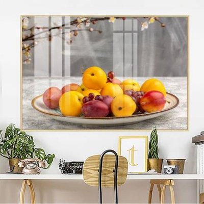 Chi tiết file ảnh File gốc in bộ tranh decor treo tường đẹp hoa 5d DC3423 sắc nét