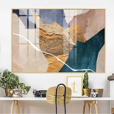 Tải file gốc File gốc in bộ tranh decor treo tường đẹp hoa 5d DC3439 (in không vỡ ảnh)