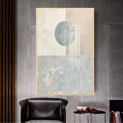 Download file gốc File gốc in bộ tranh decor treo tường đẹp hoa 5d DC3456 (in lụa) nghệ thuật