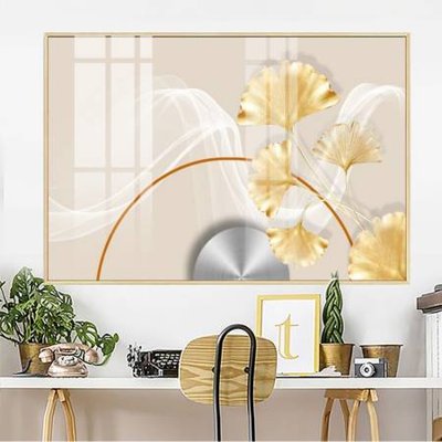 File ảnh File gốc in bộ tranh decor treo tường đẹp hoa 5d DC3461 (gốc) in backdrop sự kiện