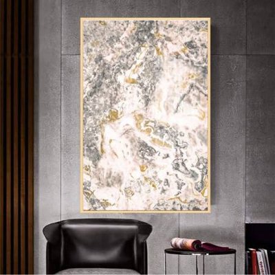 File gốc File gốc in bộ tranh decor treo tường đẹp hoa 5d DC3471 (vector) cho in ấn